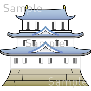 image.php.png