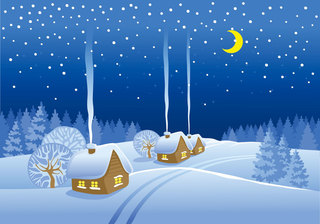 winter-back025.jpg